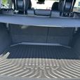 2022 Honda HR-V Touring thumbnail image 7