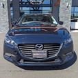 2017 Mazda Mazda3 GX - No Accidents, Low Mileage thumbnail image 3