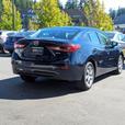 2017 Mazda Mazda3 GX - No Accidents, Low Mileage thumbnail image 6