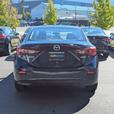 2017 Mazda Mazda3 GX - No Accidents, Low Mileage thumbnail image 7