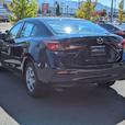 2017 Mazda Mazda3 GX - No Accidents, Low Mileage thumbnail image 8