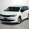 2024 Chrysler Grand Caravan thumbnail image
