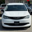 2024 Chrysler Grand Caravan thumbnail image 3