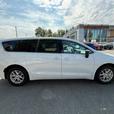2024 Chrysler Grand Caravan thumbnail image 5