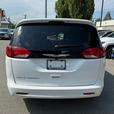 2024 Chrysler Grand Caravan thumbnail image 7