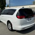 2024 Chrysler Grand Caravan thumbnail image 8