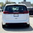2024 Chrysler Pacifica thumbnail image 6