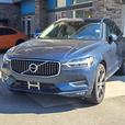 2018 Volvo XC60 thumbnail image 1