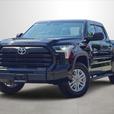 2024 Toyota Tundra SR5 - No Accidents, Adaptive Cruise Control thumbnail image 1