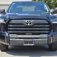 2024 Toyota Tundra SR5 - No Accidents, Adaptive Cruise Control thumbnail image 2
