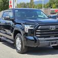 2024 Toyota Tundra SR5 - No Accidents, Adaptive Cruise Control thumbnail image 3