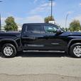 2024 Toyota Tundra SR5 - No Accidents, Adaptive Cruise Control thumbnail image 4