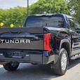 2024 Toyota Tundra SR5 - No Accidents, Adaptive Cruise Control thumbnail image 5