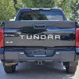 2024 Toyota Tundra SR5 - No Accidents, Adaptive Cruise Control thumbnail image 6
