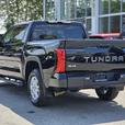 2024 Toyota Tundra SR5 - No Accidents, Adaptive Cruise Control thumbnail image 7