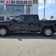 2024 Toyota Tundra SR5 - No Accidents, Adaptive Cruise Control thumbnail image 8