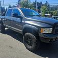2003 Dodge  Ram 3500 SLT thumbnail image 2