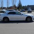 2022 Chrysler 300 S - AWD, Sunroof, Leather, Heated Seats thumbnail image 5