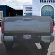 2023 Toyota Tundra Limited 4x4 Crewmax | Heated Seats! thumbnail image 5