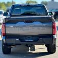2024 Toyota Tundra One Owner, No Accidents, Local B.C thumbnail image 6