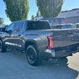 2024 Toyota Tundra One Owner, No Accidents, Local B.C thumbnail image 7