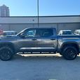 2024 Toyota Tundra One Owner, No Accidents, Local B.C thumbnail image 8