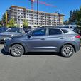 2016 Hyundai Tucson AWD 4dr 2.0L Luxury | Back Up Camera | No Reported Accidents thumbnail image 3