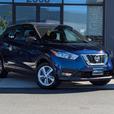 2019 Nissan Kicks S - BC Only, Bluetooth, A/C thumbnail image 4