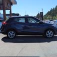 2019 Nissan Kicks S - BC Only, Bluetooth, A/C thumbnail image 5