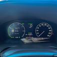 2024 Honda CR-V Hybrid EX-L thumbnail image 8