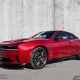2024 Dodge Charger Daytona Scat Pack | FREE LEVEL 2 CHARGER INCLUDED | FULLY LOA thumbnail image