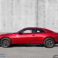 2024 Dodge Charger Daytona Scat Pack | FREE LEVEL 2 CHARGER INCLUDED | FULLY LOA thumbnail image 2