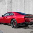 2024 Dodge Charger Daytona Scat Pack | FREE LEVEL 2 CHARGER INCLUDED | FULLY LOA thumbnail image 3