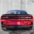 2024 Dodge Charger Daytona Scat Pack | FREE LEVEL 2 CHARGER INCLUDED | FULLY LOA thumbnail image 4