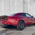 2024 Dodge Charger Daytona Scat Pack | FREE LEVEL 2 CHARGER INCLUDED | FULLY LOA thumbnail image 5