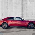 2024 Dodge Charger Daytona Scat Pack | FREE LEVEL 2 CHARGER INCLUDED | FULLY LOA thumbnail image 6