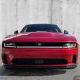 2024 Dodge Charger Daytona Scat Pack | FREE LEVEL 2 CHARGER INCLUDED | FULLY LOA thumbnail image 8
