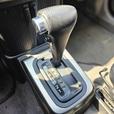 2005 Nissan X-Trail 4dr LE AWD Auto thumbnail image 7
