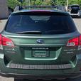 2011 Subaru  Outback 3.6R Prem Pwr Moon thumbnail image 3