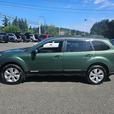 2011 Subaru  Outback 3.6R Prem Pwr Moon thumbnail image 4