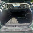 2011 Subaru  Outback 3.6R Prem Pwr Moon thumbnail image 6