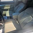 2011 Subaru  Outback 3.6R Prem Pwr Moon thumbnail image 8