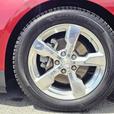 2013 Chevrolet Volt Hatchback thumbnail image 5