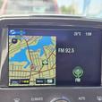 2013 Chevrolet Volt Hatchback thumbnail image 7