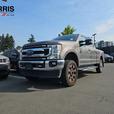 2020 Ford Super Duty F-350 SRW thumbnail image