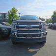 2020 Ford Super Duty F-350 SRW thumbnail image 2