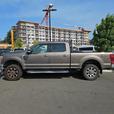 2020 Ford Super Duty F-350 SRW thumbnail image 3