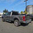 2020 Ford Super Duty F-350 SRW thumbnail image 4