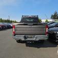 2020 Ford Super Duty F-350 SRW thumbnail image 5