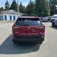 2020 Toyota RAV4 Hybrid Xle thumbnail image 4